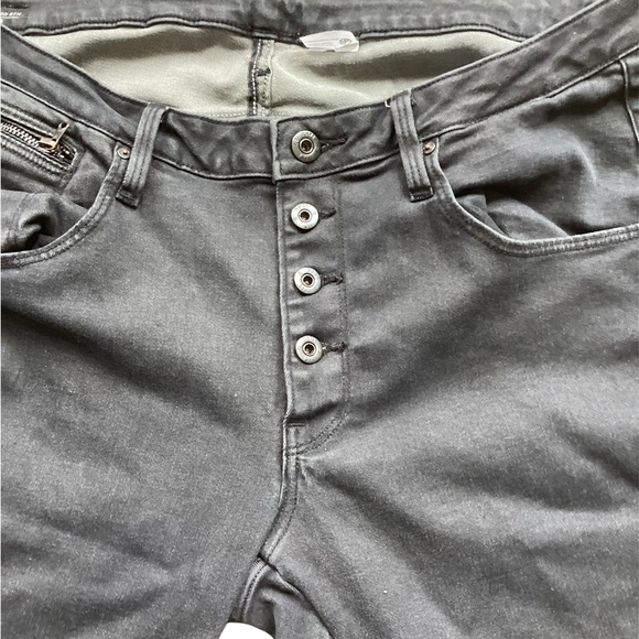 G-star raw 3D arch jeans​ - Picture 3 of 6